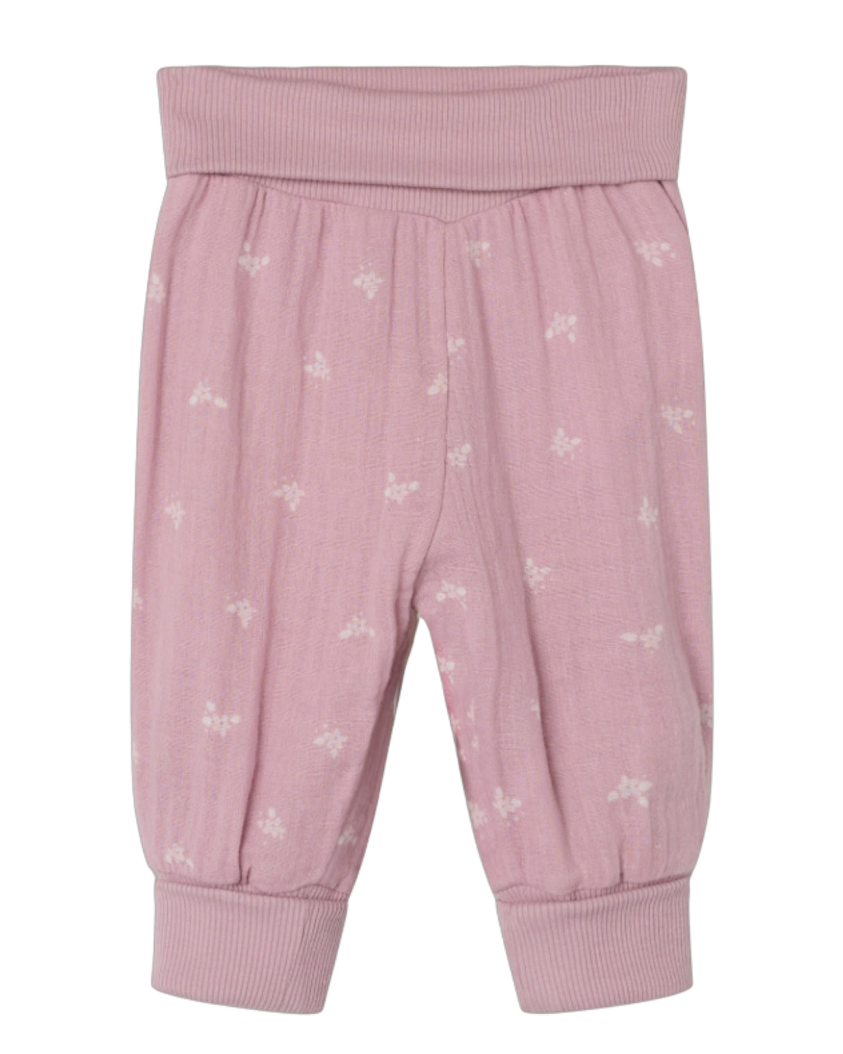 Rosa - Mauve Shadow - name it - buks - 13235010