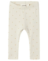 Sand - Turtledove - Lil'Atelier - Heart - Rib - 13235146