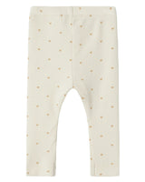 Sand - Turtledove - Lil'Atelier - Heart - Rib - 13235146