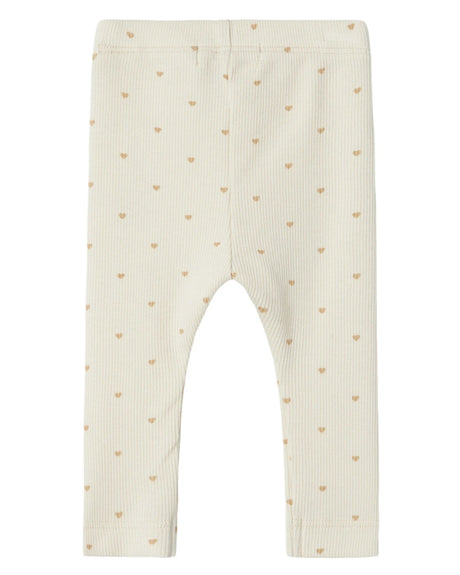 Sand - Turtledove - Lil'Atelier - Hjerte - Rib - 13235146