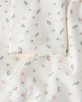 Sand - Turtledove - Lil'Atelier - Heart - Rib - 13235146