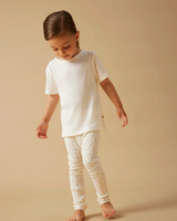 Sand - Turtledove - Lil'Atelier - Heart - Rib - 13235146