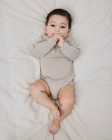 Sand - Pure Cashmere - Name it - 3-pack - Bodystocking - whale - 13235147