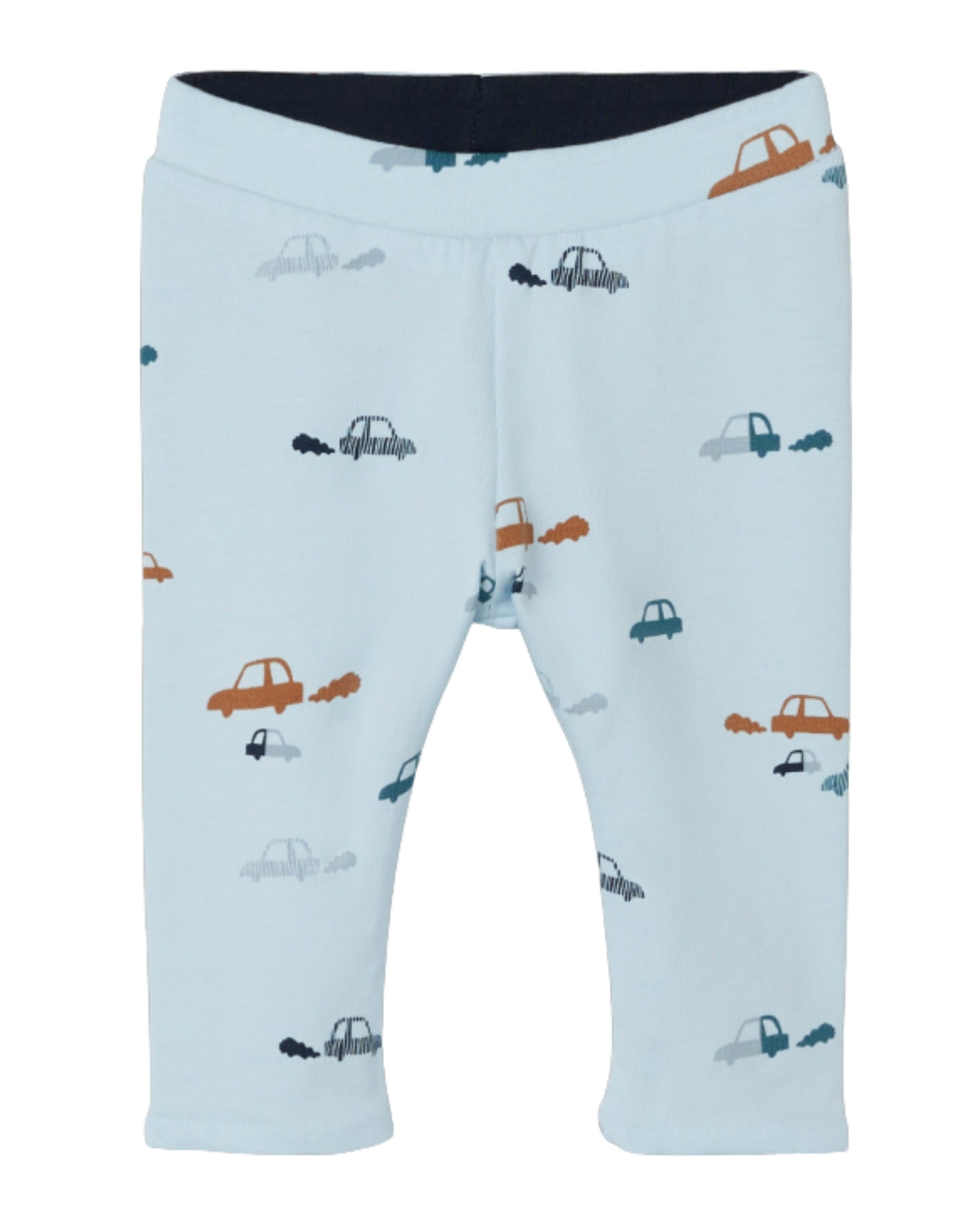 blå - nantucket breeze - name it - buks - 13235336