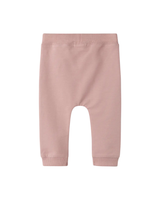 Rosa - deauville mauve - name it  - Sweatpants - 13235556