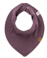 Lilla - Artic Dusk - Name it - rib - hagesmæk - 13235671