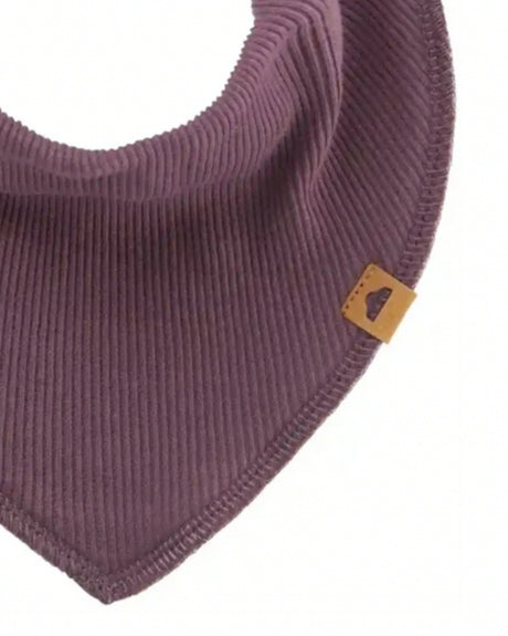 Lilla - Artic Dusk - Name it - rib - hagesmæk - 13235671