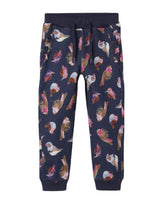 blå - peacoat - name it - sweatbuks - 13235809