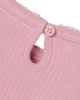 Rosa - bleached mauve - name it -  body - 13235833