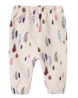 Offwhite - Crystal Gray - Name it - fjer - 13235837