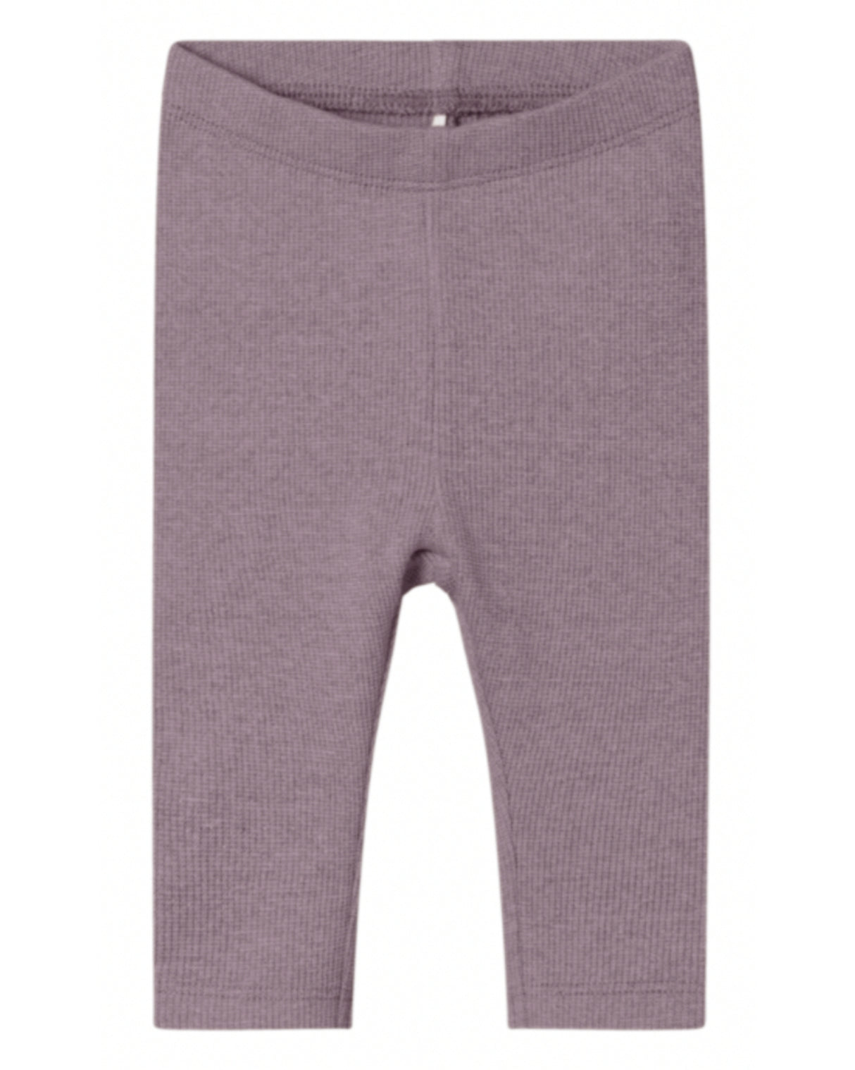 Lilla - elderberry - name it - leggings - glitter - 13236156