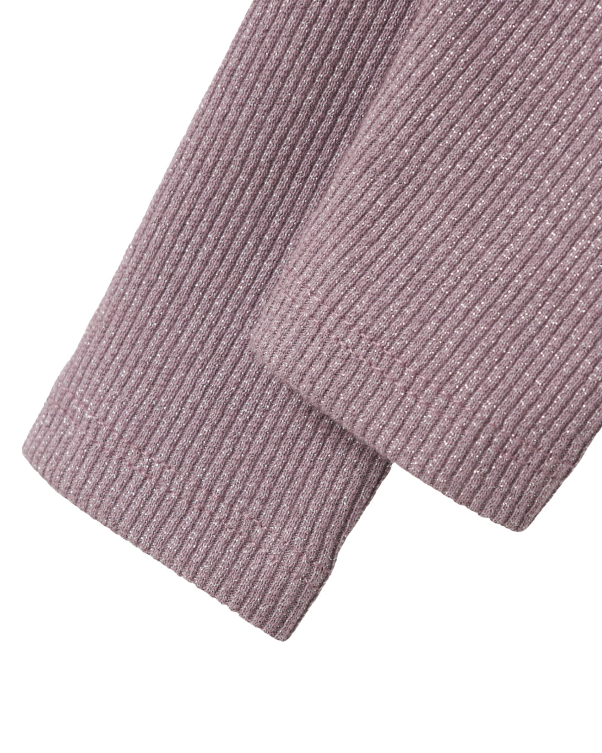 Lilla - elderberry - name it - leggings - glitter - 13236156