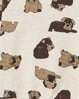 Sand - peyote malange - name it - sweatshirt - 13236347