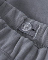 Blå - Tradewinds - Lil'Atelier - sweatbuks - 13236869