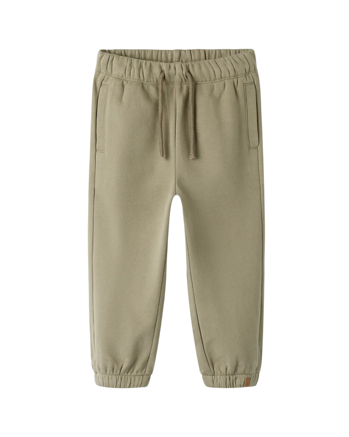 Brun - Sepia Tint - Lil'Atelier - sweatbuks - 13236869