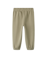 Brun - Sepia Tint - Lil'Atelier - sweatbuks - 13236869