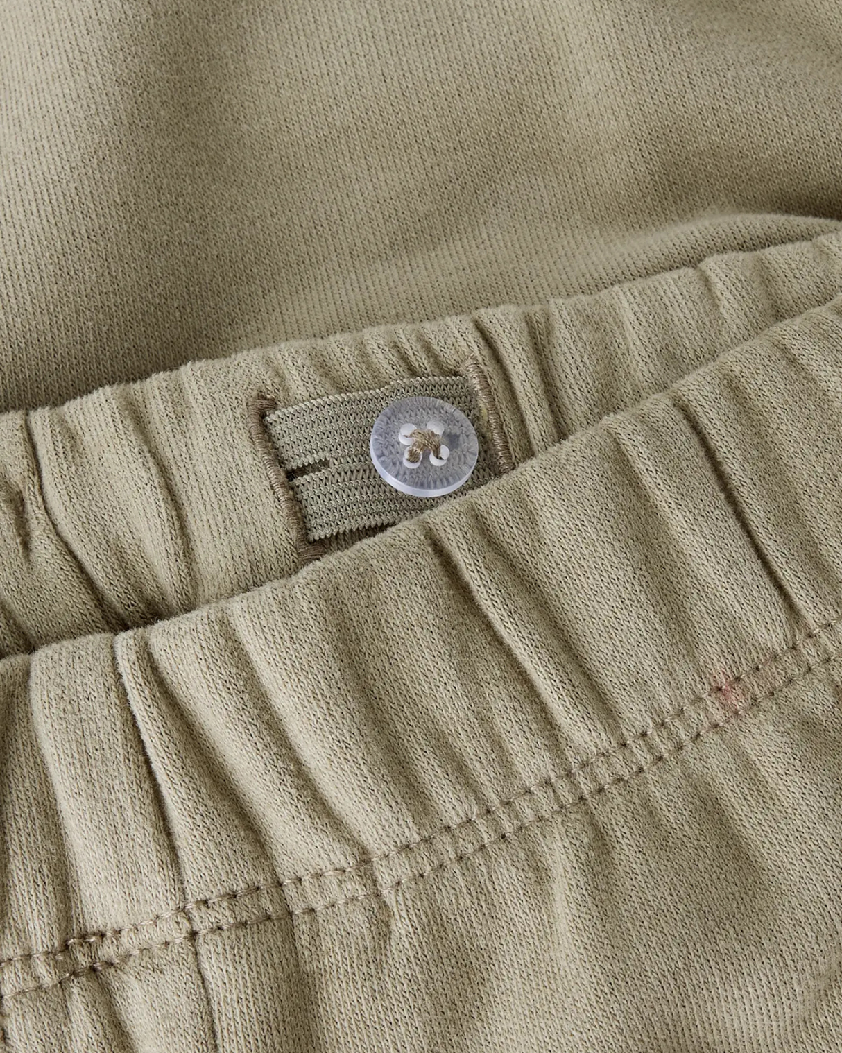 Brun - Sepia Tint - Lil'Atelier - sweatbuks - 13236869