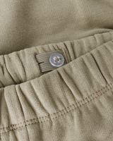 Brun - Sepia Tint - Lil'Atelier - sweatbuks - 13236869