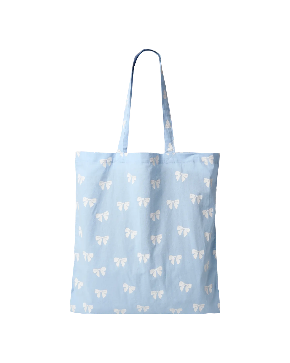 Lyseblå - Chambray Blue - Name it - Shopping net - 13237454