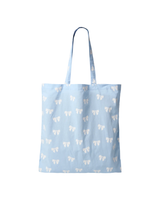 Lyseblå - Chambray Blue - Name it - Shopping net - 13237454