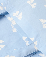 Lyseblå - Chambray Blue - Name it - Shopping net - 13237454