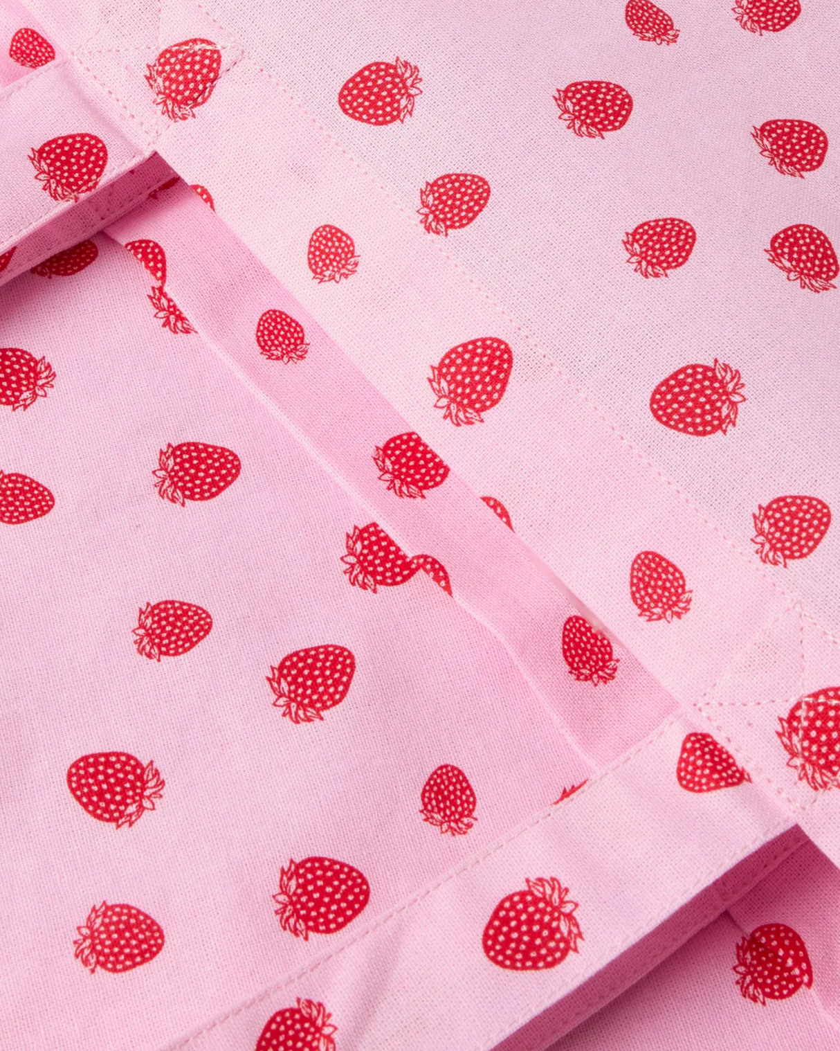 Lyserød - Pirouette - Name it - Shopping net - 13237454