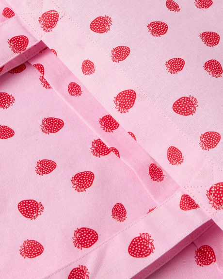 Lyserød - Pirouette - Name it - Shopping net - 13237454