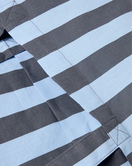 Blå - Ombre Blue - Name it - Shopping net - 13237454