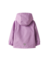 Lyserød - Violet Tulle - Name it - Jakke - 13237483
