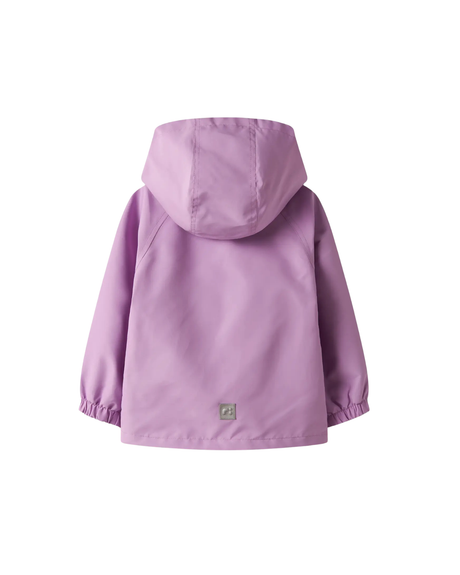 Lyserød - Violet Tulle - Name it - Jakke - 13237483