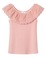 Blush - Apricot Blush - Name it - top - blondekrave - 13237648