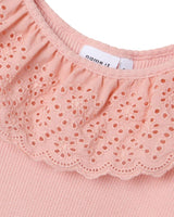 Blush - Apricot Blush - Name it - top - blondekrave - 13237648