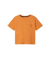 orange pop - name it - T-shirt - 13237689