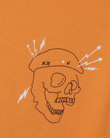 orange pop - name it - T-shirt - 13237689