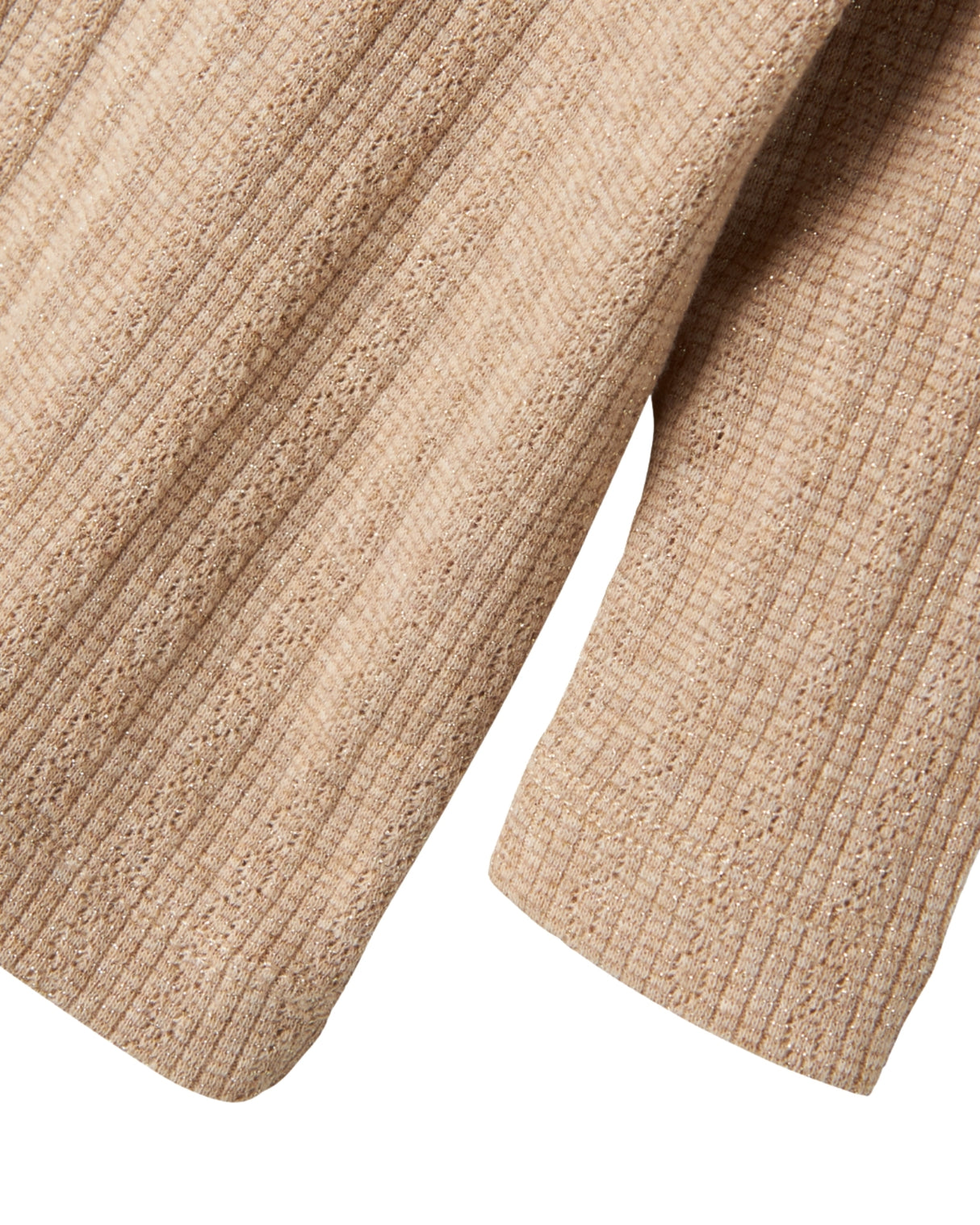 Guld - oxford tan - Name it - bluse - 13237728