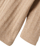 Guld - oxford tan - Name it - bluse - 13237728