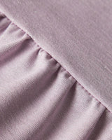 Lilla - Sweet Dream - Name it - Top - Glimmer - 13237963