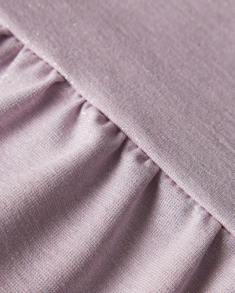 Lilla - Sweet Dream - Name it - Top - Glimmer - 13237963