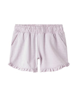 Lilla - Sweet Dreams - Name it - Shorts - Glimmer - 13237964