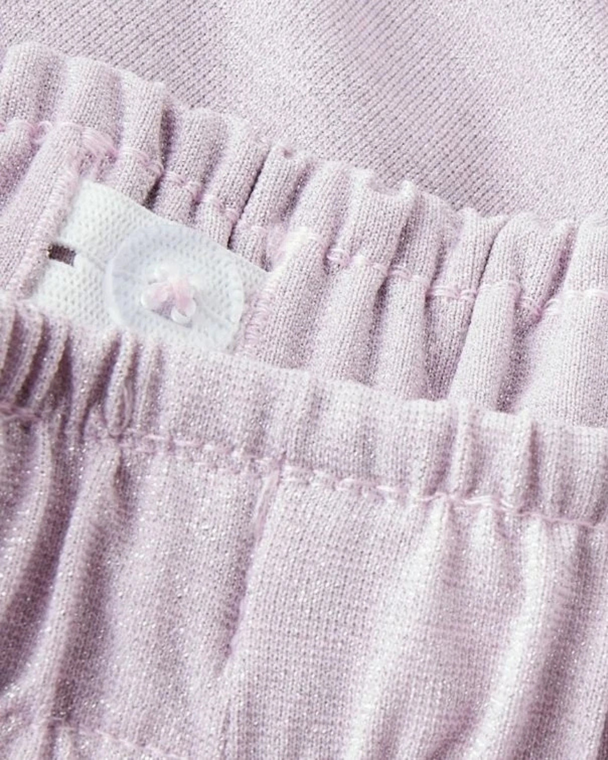 Lilla - Sweet Dreams - Name it - Shorts - Glimmer - 13237964