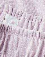 Lilla - Sweet Dreams - Name it - Shorts - Glimmer - 13237964