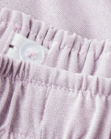 Lilla - Sweet Dreams - Name it - Shorts - Glimmer - 13237964