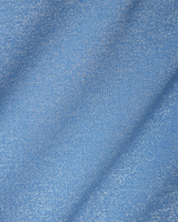 Blå - Marina - Name it - Top - 13238026