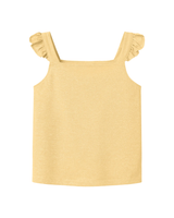 Gul - Golden Haze - Name it - Top - 13238026