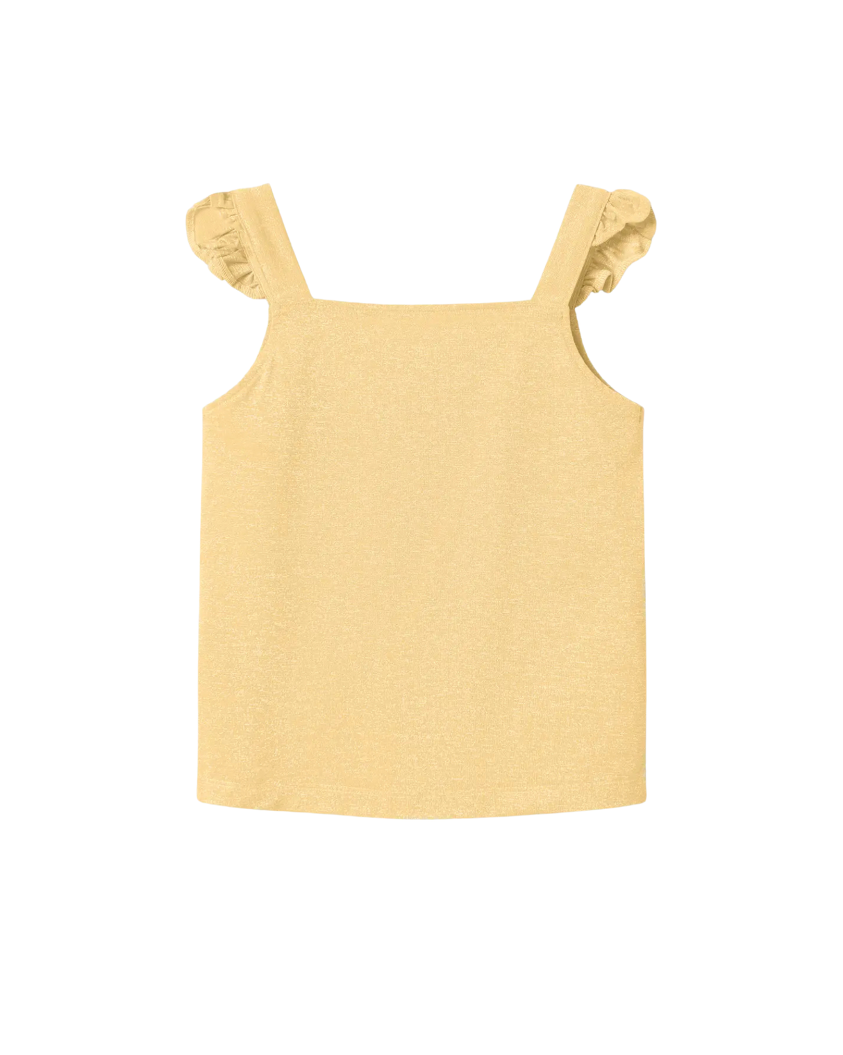 Gul - Golden Haze - Name it - Top - 13238026