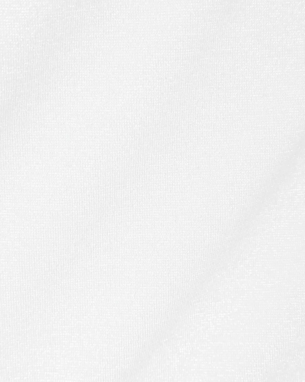 Sølv - Lucent White - Name it - Top - 13238026