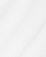 Sølv - Lucent White - Name it - Top - 13238026