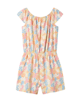 Beige - Fresh salmon - Name it - Jumpsuit - 13238035