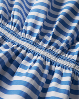 Blå - Marina - Name it - buksedragt - 13238035