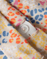 Sand - Fresh Salmon - Name it - Shorts - 13238038